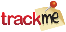 TrackMe